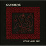 Gurriers - Come And See REPRESS