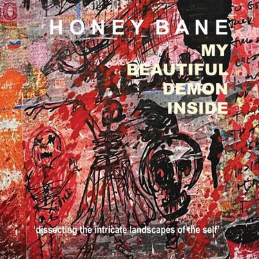 Honey Bane - My Beautiful Demon Inside