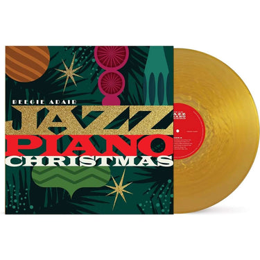 Gold LP