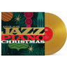 Gold LP