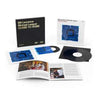 Deluxe Vinyl Box + Bonus Exclusive 7"