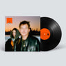 Indie Exclusive 12"