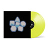 Highlighter Yellow 2LP