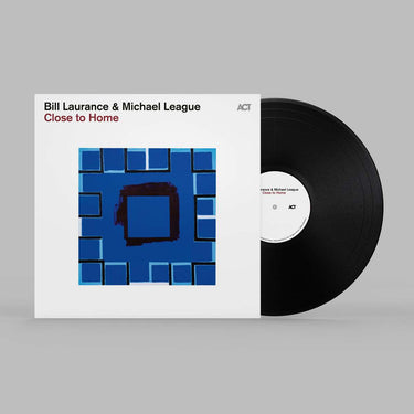 LP