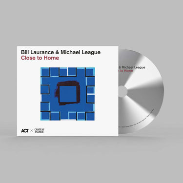 CD
