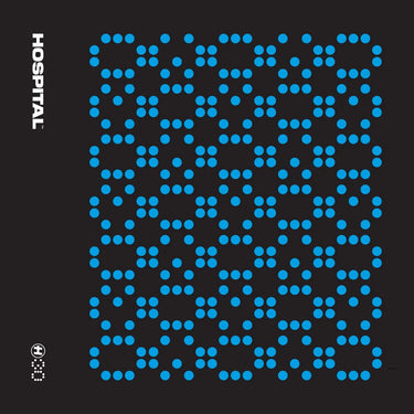 Various Artists - Hospital30