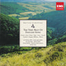 Various Artists - The Very Best of English Song