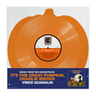 Vince Guaraldi Trio - The Great Pumpkin, Charlie Brown