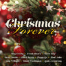 Various Artists - Christmas Forever