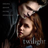 Various Artists - Twilight OST