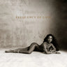 Victoria Monét - Frequency of Love