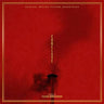 Volker Bertelmann - Conclave