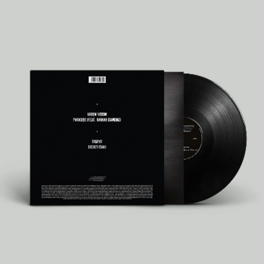 140g EP