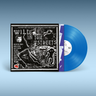 Blue LP
