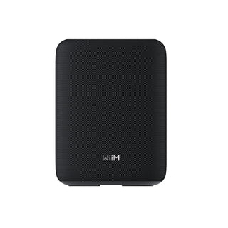 WiiM - Sound Lite