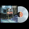 Ultra Clear LP with Bonus Live Tracks
