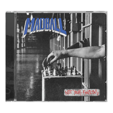 CD 