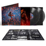 Black-Ice 2LP