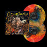 Coloured 2LP