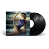 2LP