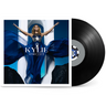Reissue LP