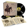 Deluxe 3LP