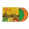 2CD
