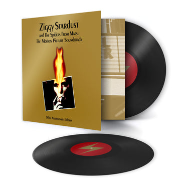 2LP