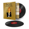2LP