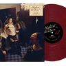 Red Marble LP