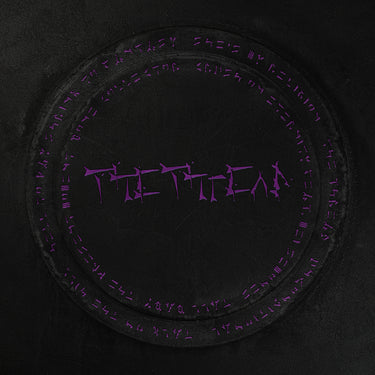 WILLOW - The Thread
