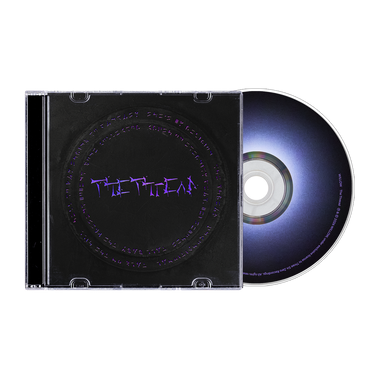 CD