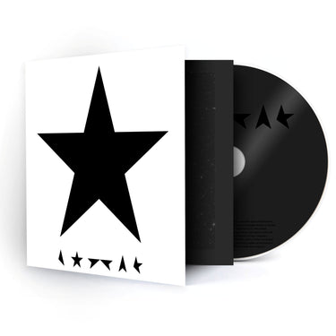 CD