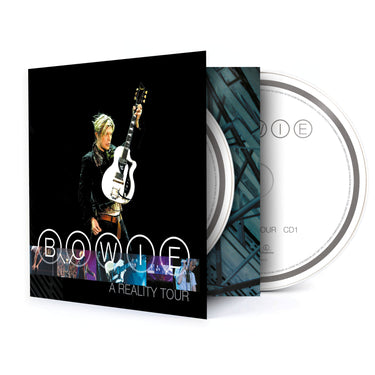 2CD
