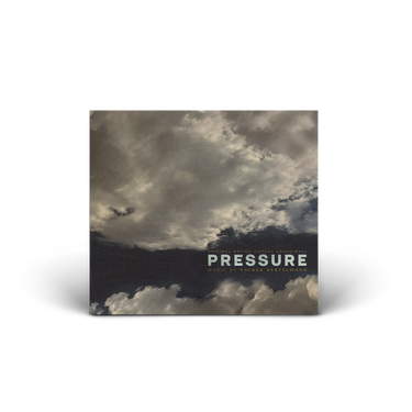 Volker Bertelmann - Pressure
