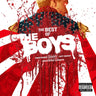 Christopher Lennertz & Matt Bowen - THE BOYS - The Best Of... Original Soundtrack