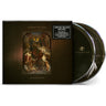 Limited Edition CD plus Blu-Ray-Audio