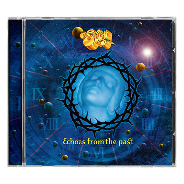 CD