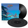 3LP