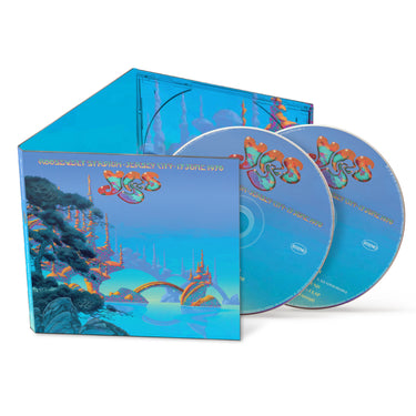 2CD