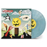 Clouds Blue LP