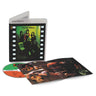 1 Blu-Ray Audio Softpak