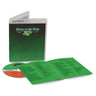 1 Blu-Ray Audio Softpak