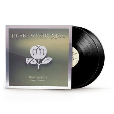 2LP
