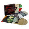 5CD Set