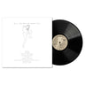 Half-Speed Master LP