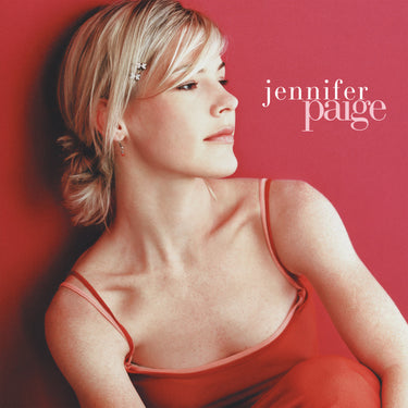 Jennifer Page - Jennifer Page