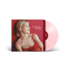 Pink Heavyweight LP