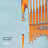 National Symphony Orchestra Ireland, Ryan McAdams - Donnacha Dennehy: Limina