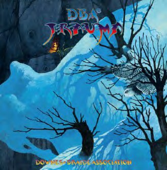 DBA - Trauma